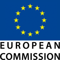eucommission_200.png